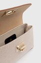 Accesorii Furla poseta WE00423.BX2093.1107S bej
