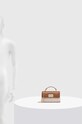 Furla poseta bej WE00423.BX2093.1107S