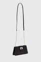 Furla poseta de piele WE00592.ARE000.O6000 negru AW24