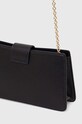 Dodaci Kožna torba Furla WE00592.ARE000.O6000 crna