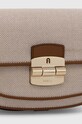 Furla poseta bej WB00920.BX2078.1107S