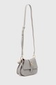 Furla poseta de piele WB01032.BX2045.3291S gri AW24
