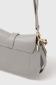 Accesorii Furla poseta de piele WB01032.BX2045.3291S gri