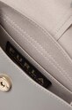 Furla poseta de piele WB01032.BX2045.3291S gri