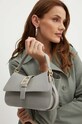 Furla poseta de piele WB01032.BX2045.3291S