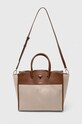 Furla torebka WB01290.BX2093.1107S beżowy AW24