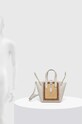 Kabelka Furla BASRFUA.BX2995.3118S