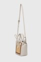 Kabelka Furla BASRFUA.BX2995.3118S béžová AW24