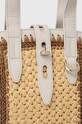 Kabelka Furla béžová BASRFUA.BX2995.3118S