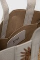 Kabelka Furla BASRFUA.BX2995.3118S béžová