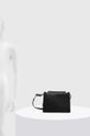Furla torebka skórzana WB01275.HSF000.O6000