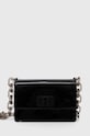 Furla poseta uni negru WB01283.BX2998.O6000