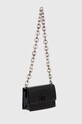 Furla poseta WB01283.BX2998.O6000 negru AW24