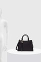 Furla poseta de piele WB01336.BX2045.O6000 negru