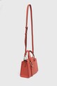 Furla poseta de piele WB01337.BX2045.3231S portocaliu AW24