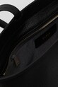 Furla torebka skórzana WB01353.HSF000.O6000 czarny