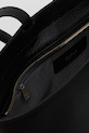 Furla poseta de piele WB01353.HSF000.O6000 negru