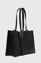 Furla poseta de piele WB01371.BX2045.O6000 negru AW24
