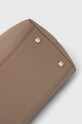 Furla poseta de piele bej WB01384.HSF000.1257S