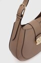 Furla poseta de piele bej WB01230.BX0053.1257S
