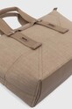 Furla kézitáska bézs WB01198.BX3015.3129S