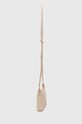 Шкіряна сумочка Furla WE00615.AX0733.0378S бежевий AW24