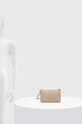Шкіряна сумочка Furla WE00615.AX0733.0378S