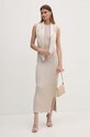 Шкіряна сумочка Furla WE00615.AX0733.0378S