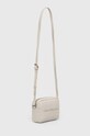 Τσάντα Calvin Klein Jeans K60K612220 μπεζ NC24