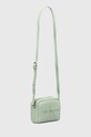 Τσάντα Calvin Klein Jeans K60K612220 πράσινο NC24