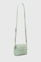 Τσάντα Calvin Klein Jeans K60K612220 πράσινο NC24