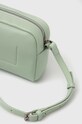 Αξεσουάρ Τσάντα Calvin Klein Jeans K60K612220 πράσινο
