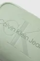 зелений Сумочка Calvin Klein Jeans