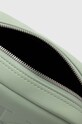 Τσάντα Calvin Klein Jeans K60K612220 πράσινο