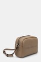 Calvin Klein Jeans kézitáska K60K612220 bézs NC24