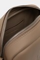 Calvin Klein Jeans kézitáska K60K612220 bézs