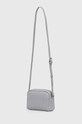 Akcesoria Calvin Klein Jeans torebka K60K612220 szary