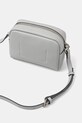 Doplnky Kabelka Calvin Klein Jeans K60K612220 sivá