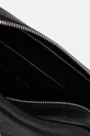 Сумочка Calvin Klein Jeans K60K612220 чёрный