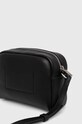 Αξεσουάρ Τσάντα Calvin Klein Jeans K60K612220 μαύρο