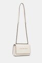 Сумочка Calvin Klein Jeans K60K612221 бежевий NC24