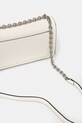 Аксессуары Сумочка Calvin Klein Jeans K60K612221 бежевый