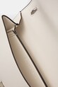 Сумочка Calvin Klein Jeans K60K612221 бежевий