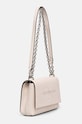 Сумочка Calvin Klein Jeans K60K612221 бежевий NC24