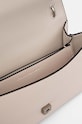 Сумочка Calvin Klein Jeans K60K612221 бежевий