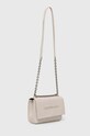 Сумочка Calvin Klein Jeans K60K612221 бежевий NC24