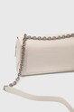 Dodaci Torba Calvin Klein Jeans K60K612221 bež