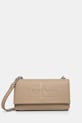 Сумочка Calvin Klein Jeans бежевый K60K612221