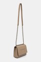 Сумочка Calvin Klein Jeans K60K612221 бежевий NC24