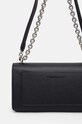Аксесуари Сумочка Calvin Klein Jeans K60K612221 чорний